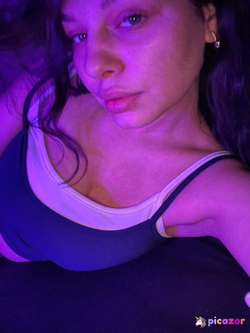 alissabebe - Image