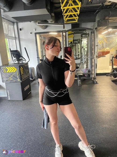 alissabebe - Image