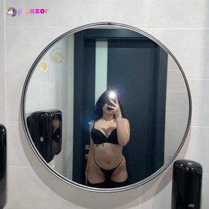 alissabebe photo #4 photo n 4