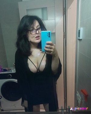 arkartaviy photo #2 photo n 2