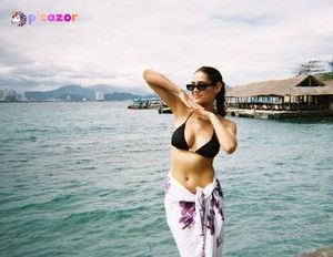 aziaa photo #21 photo n 21