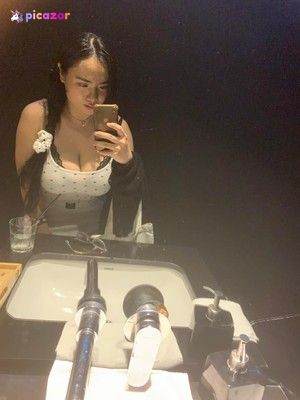 bumgun97-1 photo #15 photo n 15