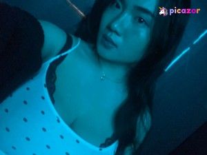 bumgun97-1 photo #21 photo n 21