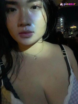 bumgun97 N3