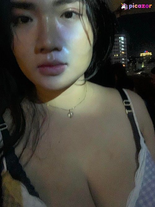 bumgun97 - Image