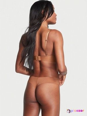 Ciara Miller N1