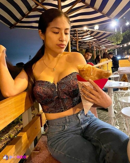 Corayma Eliana - Image