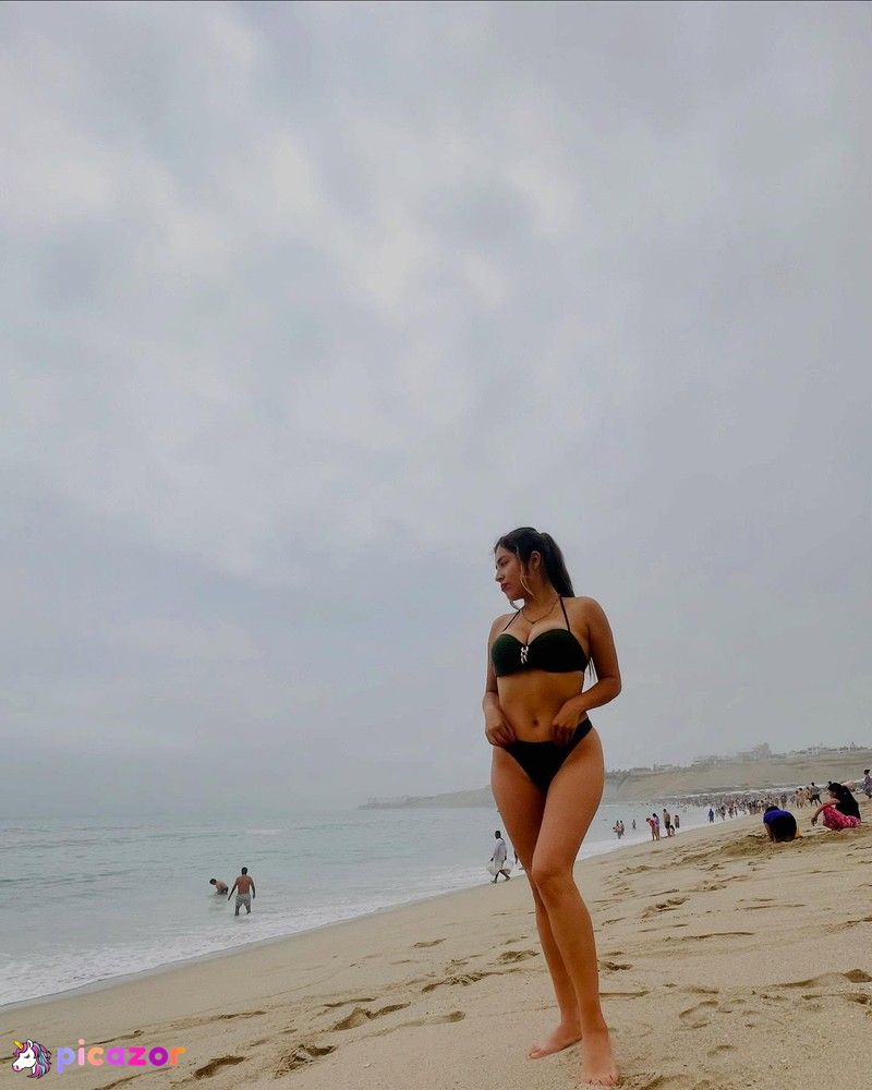 Corayma Eliana N27