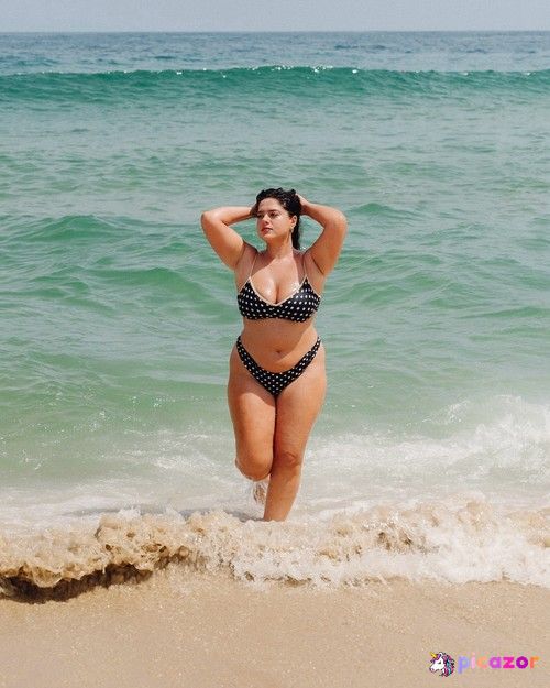 Dalia Akstein - Image