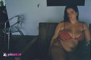 dalia-akstein photo #21 photo n 21