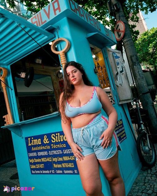 Dalia Akstein - Image