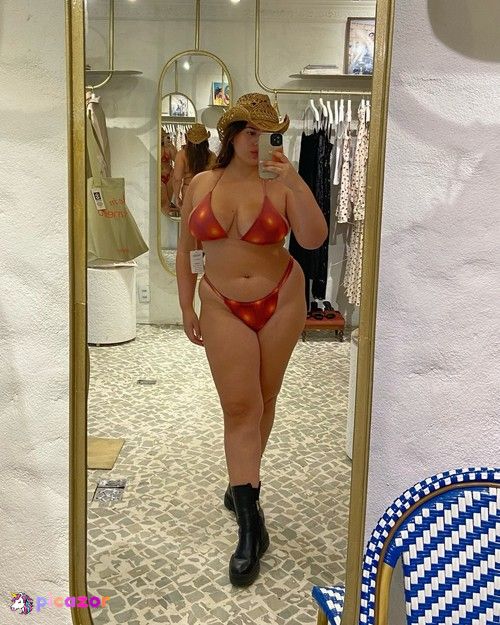 Dalia Akstein - Image