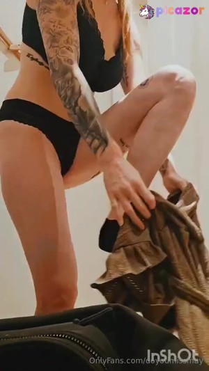 doyoumissmaya-1 video #50 photo n 50