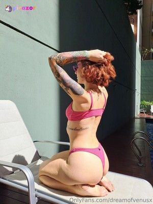 dreamofvenusx photo #42 photo n 42