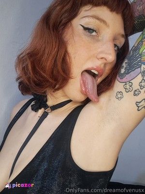 dreamofvenusx photo #9 photo n 9