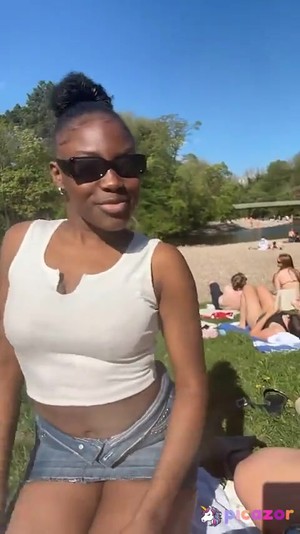e-lh04 video #37 photo n 37