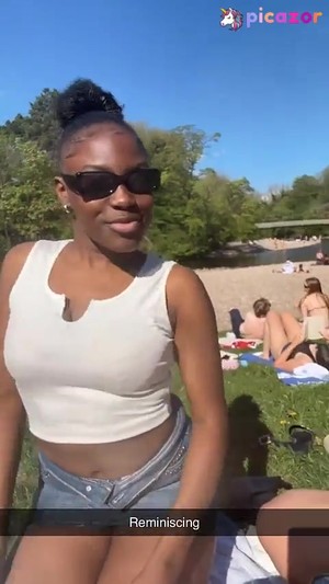 e-lh04 video #38 photo n 38