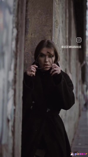 ecem-karavus video #41 photo n 41