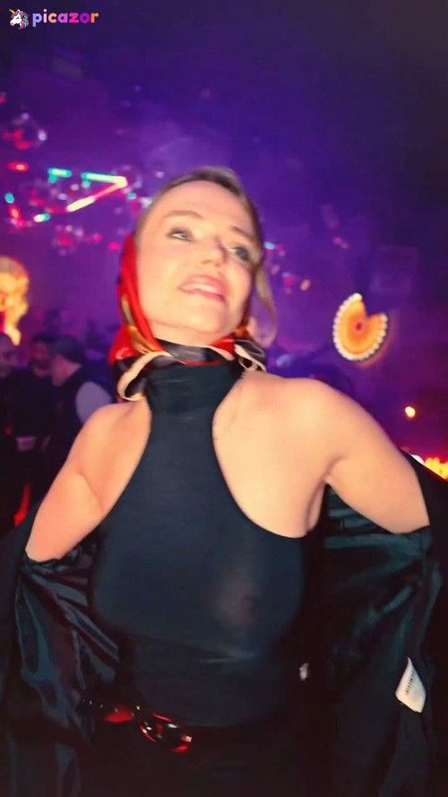 Ecem Karavus - Image