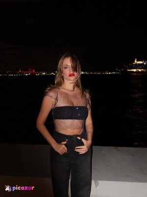 Ecem Karavus N6