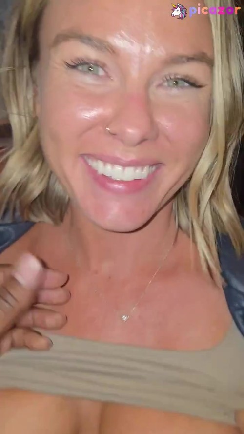 EmilyMarie303 - Image