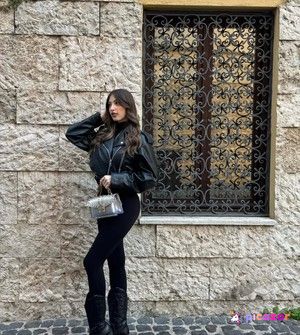 giulia-matera photo #19 photo n 19