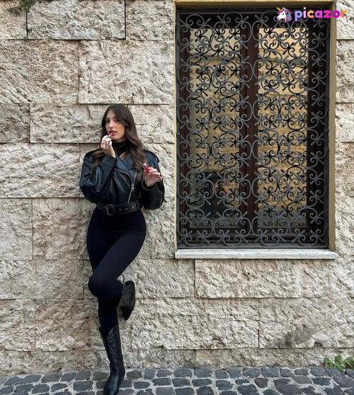 Giulia Matera - Image