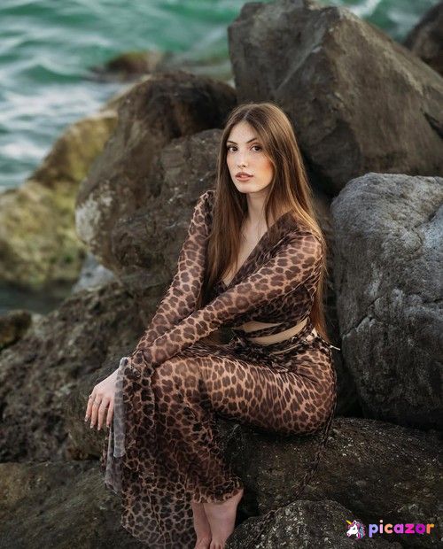 Giulia Matera - Image