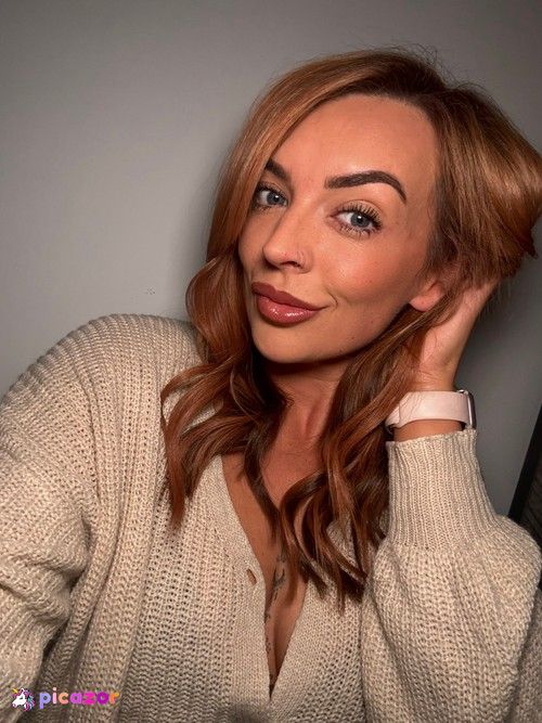 Gymwife  - Image