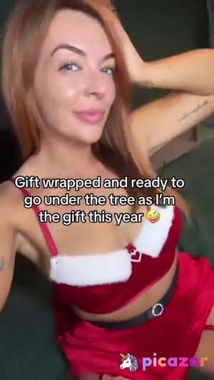 gymwife-1 video #39 photo n 39