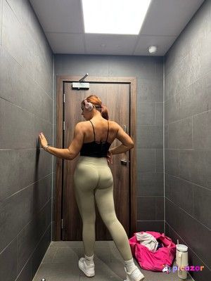 gymwife-1 photo #18 photo n 18