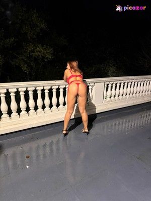 gymwife-1 photo #17 photo n 17