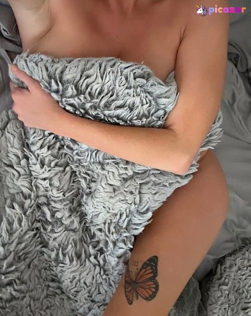Hannah Day - Image