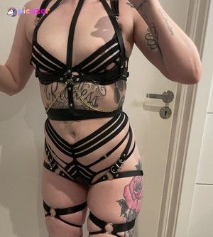 henny-hotwife photo #27 photo n 27