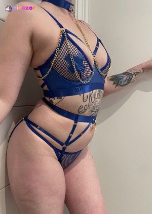 henny-hotwife photo #33 photo n 33