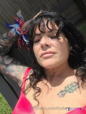 hollee-huntress photo #19 photo n 19