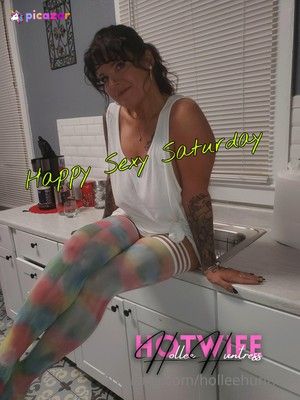 hollee-huntress photo #21 photo n 21