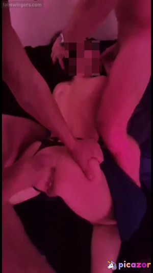 jjparty video #65 photo n 65