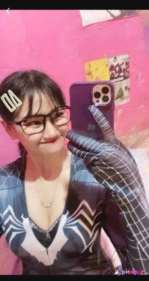 JutoJajut - Thumb
