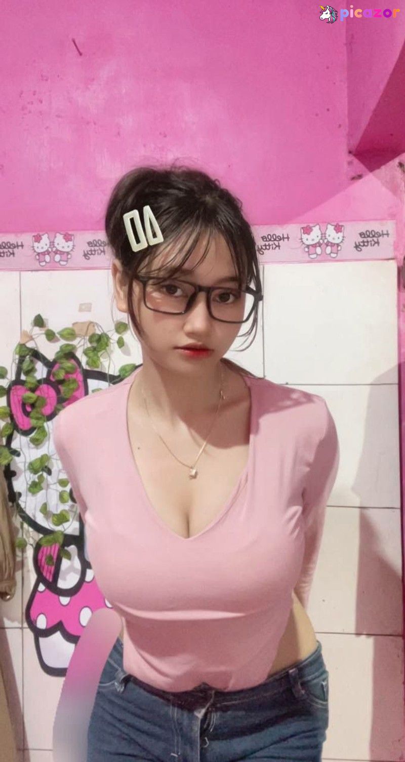 JutoJajut N37