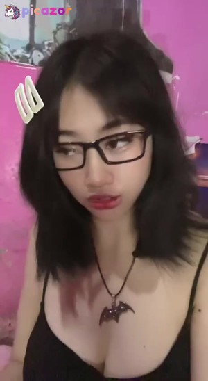 jutojajut video #51 photo n 51