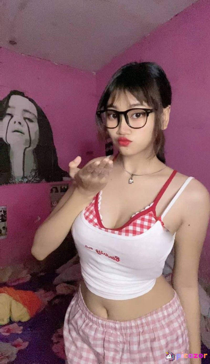 JutoJajut N20