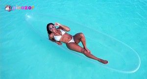 kali-armstrong-wwe photo #34 photo n 34