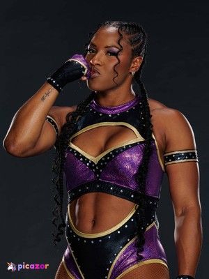 kali-armstrong-wwe photo #52 photo n 52