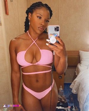 kali-armstrong-wwe photo #12 photo n 12