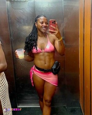 kali-armstrong-wwe photo #42 photo n 42