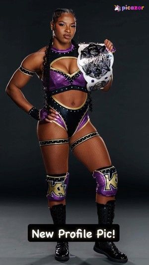 kali-armstrong-wwe photo #49 photo n 49