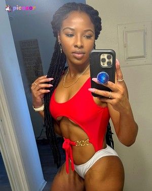kali-armstrong-wwe photo #24 photo n 24
