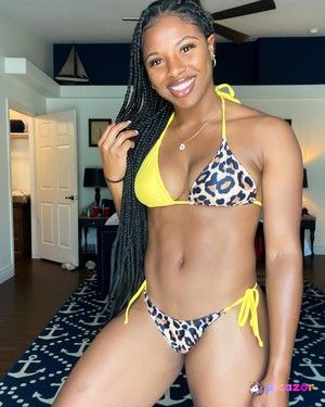 kali-armstrong-wwe photo #18 photo n 18