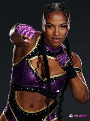 kali-armstrong-wwe photo #51 photo n 51